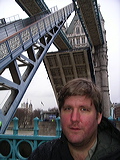 imgp2847