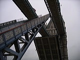 imgp2848