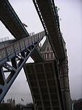 imgp2849