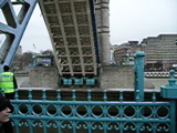imgp2850