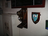 imgp2858