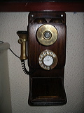 imgp2860