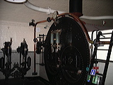 imgp2861