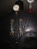 imgp2862