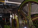 imgp2864