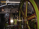 imgp2865