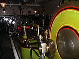 imgp2866