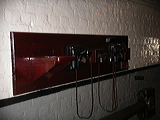 imgp2869