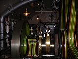 imgp2871