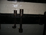 imgp2872