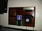 imgp2876