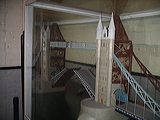 imgp2880
