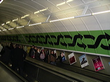 imgp2881