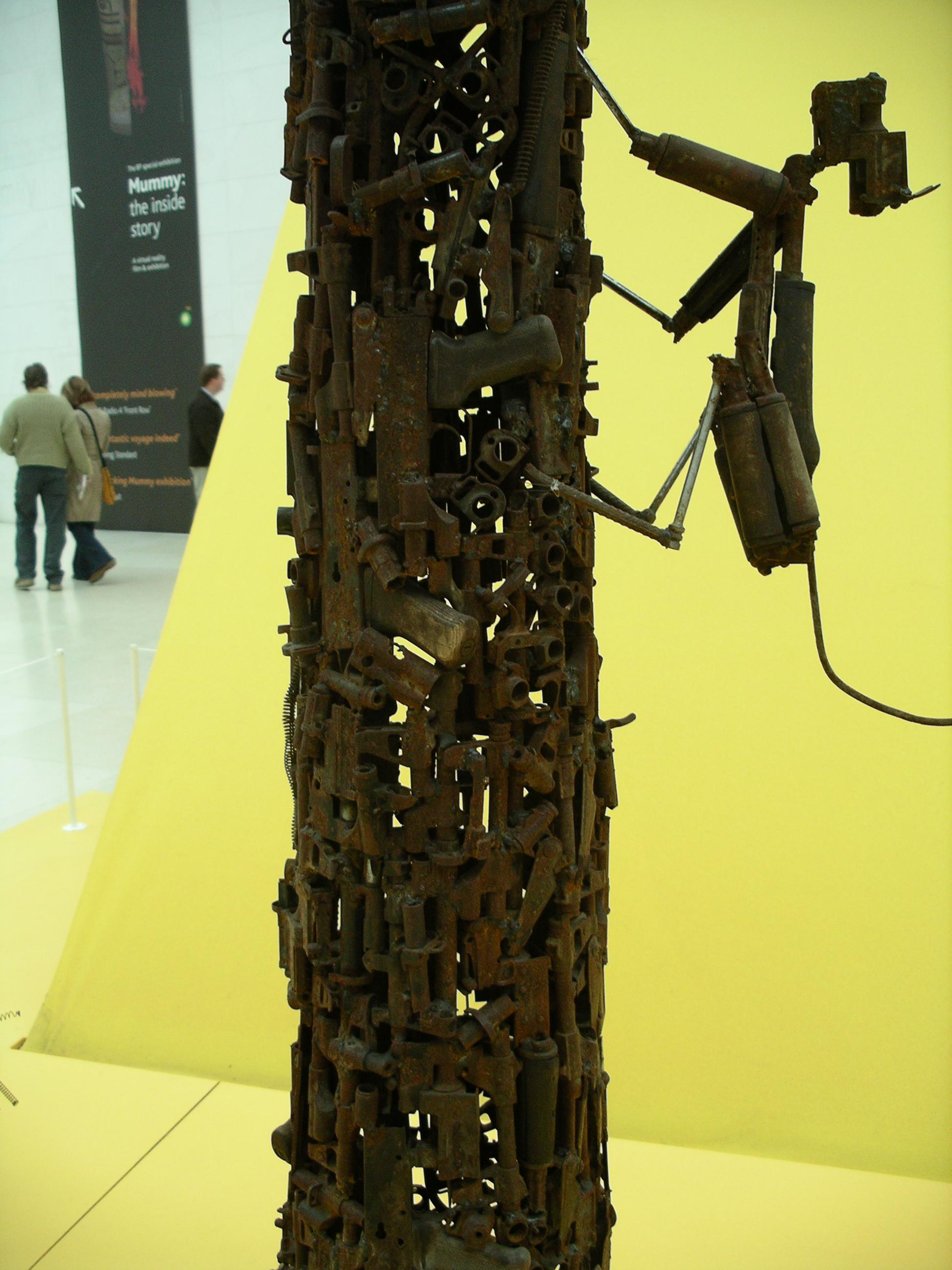 imgp2884.jpg