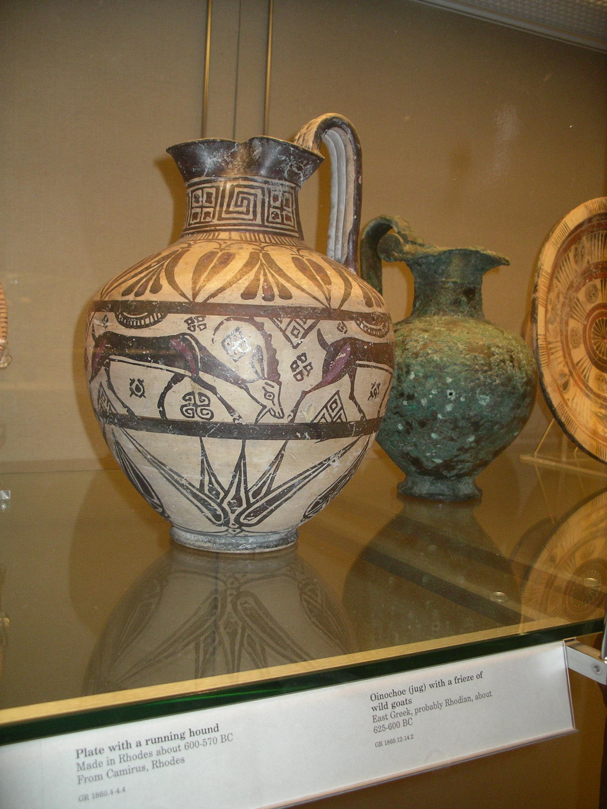 imgp2896.jpg