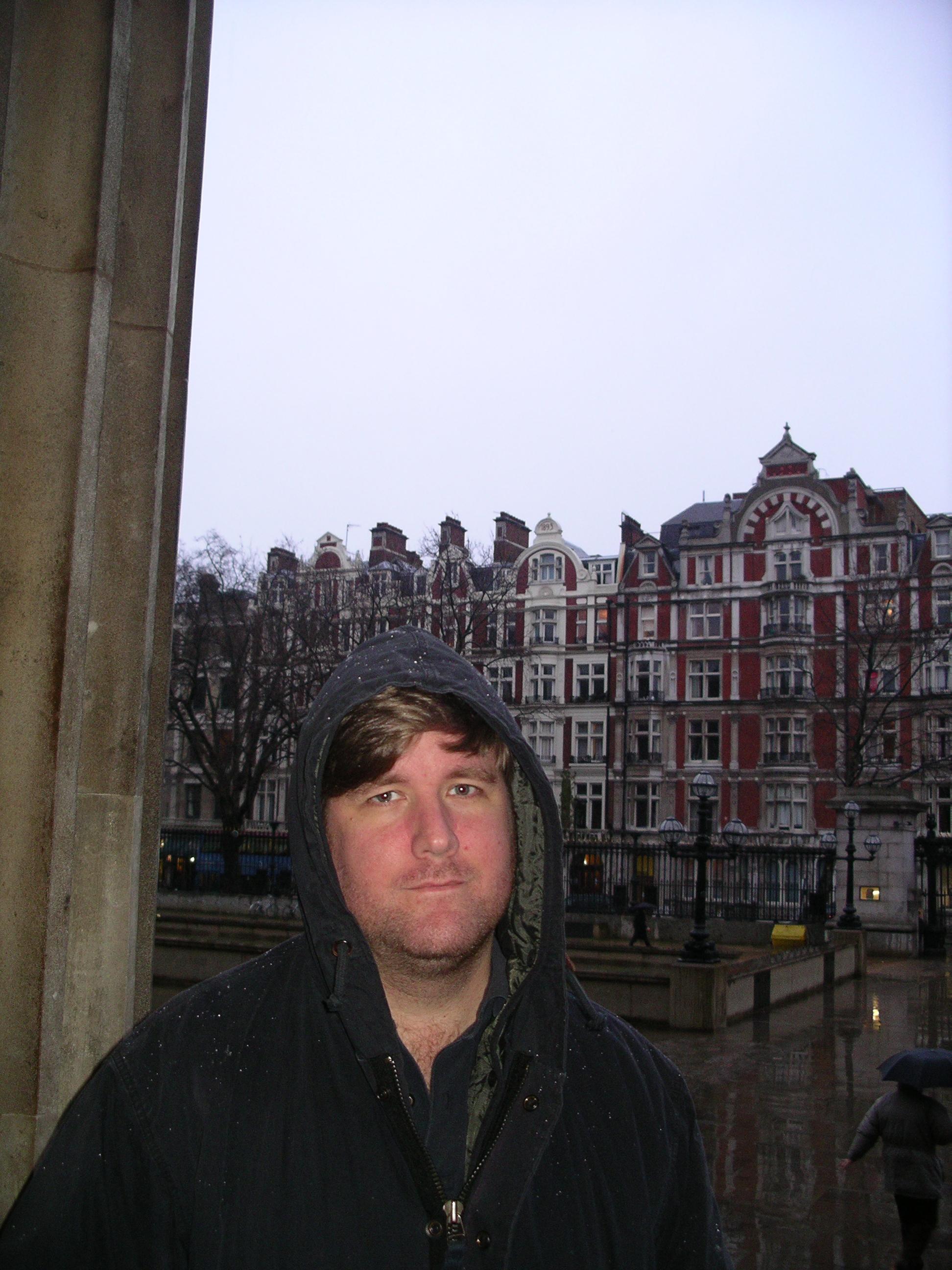 imgp2902.jpg