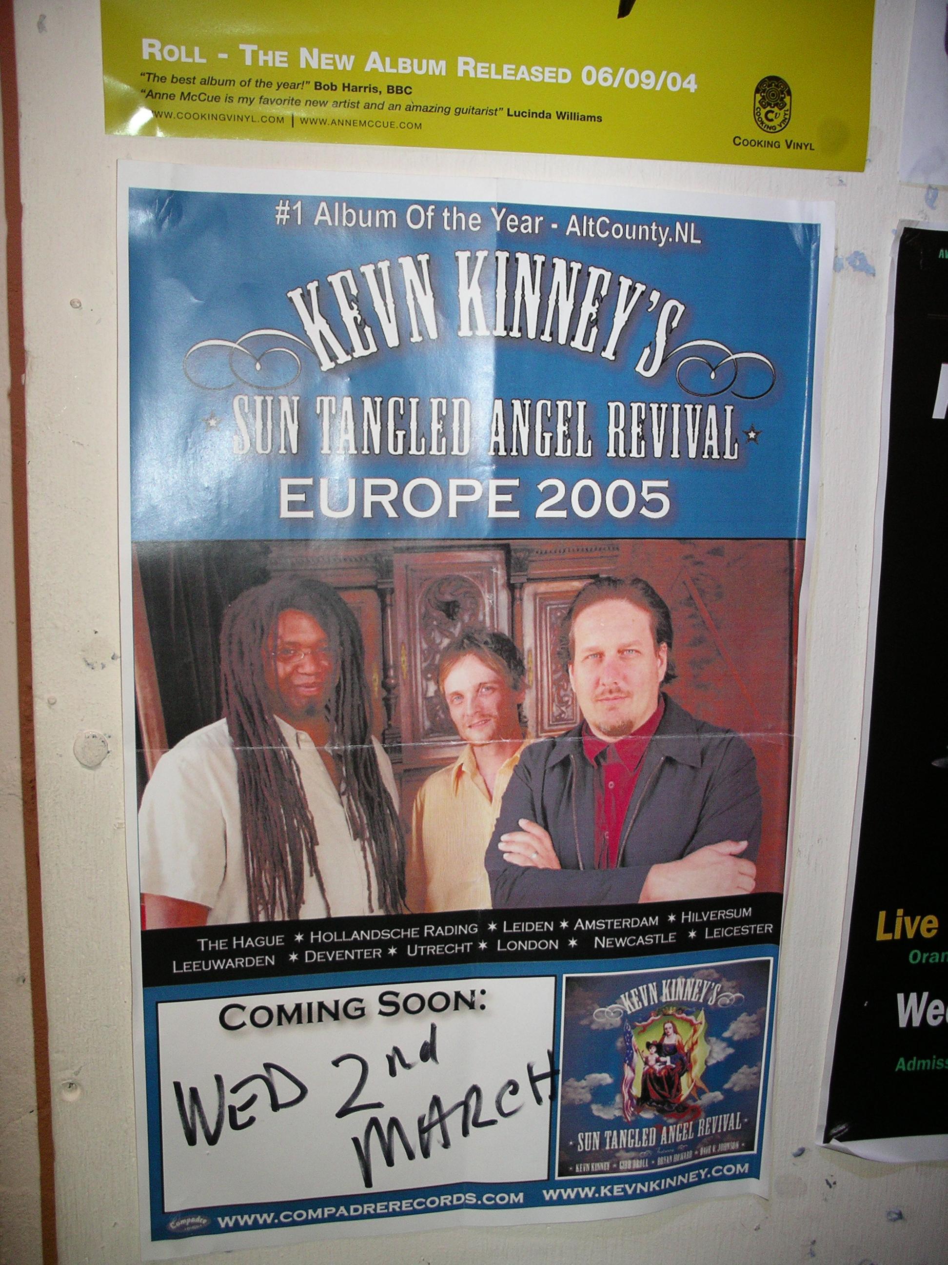 imgp2903.jpg