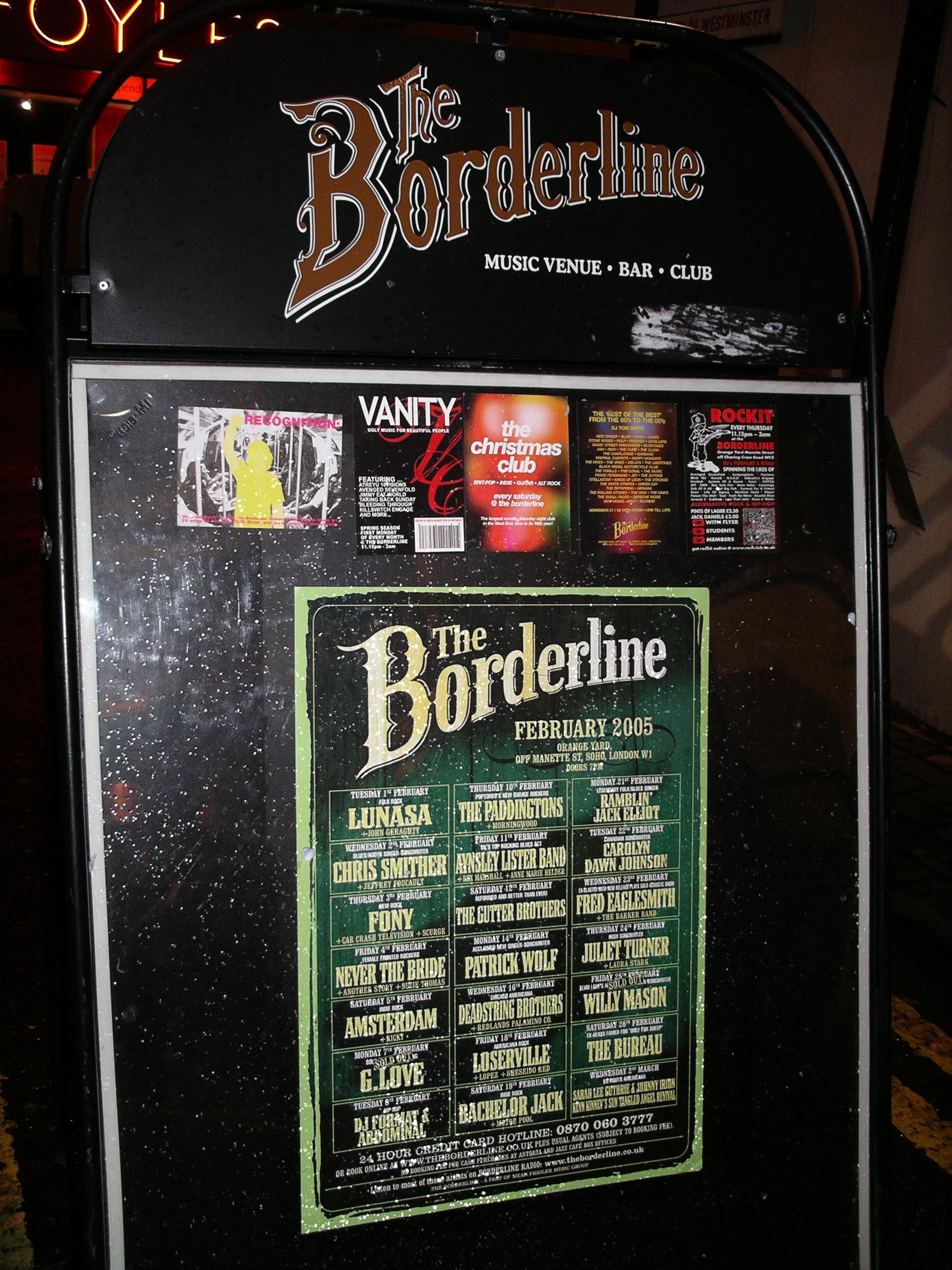 imgp2905.jpg