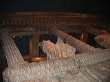 imgp2893