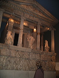 imgp2895