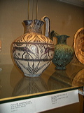 imgp2896