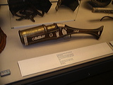 imgp2899