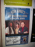 imgp2903