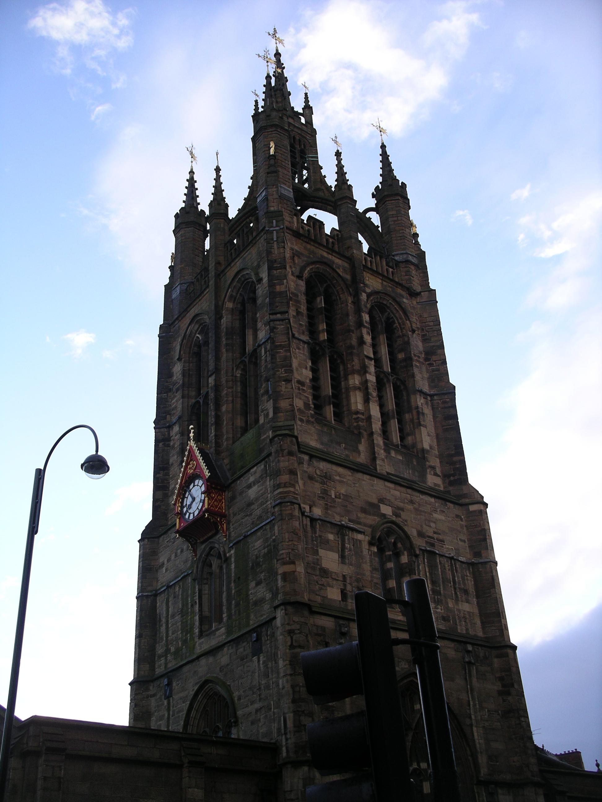 imgp2918.jpg