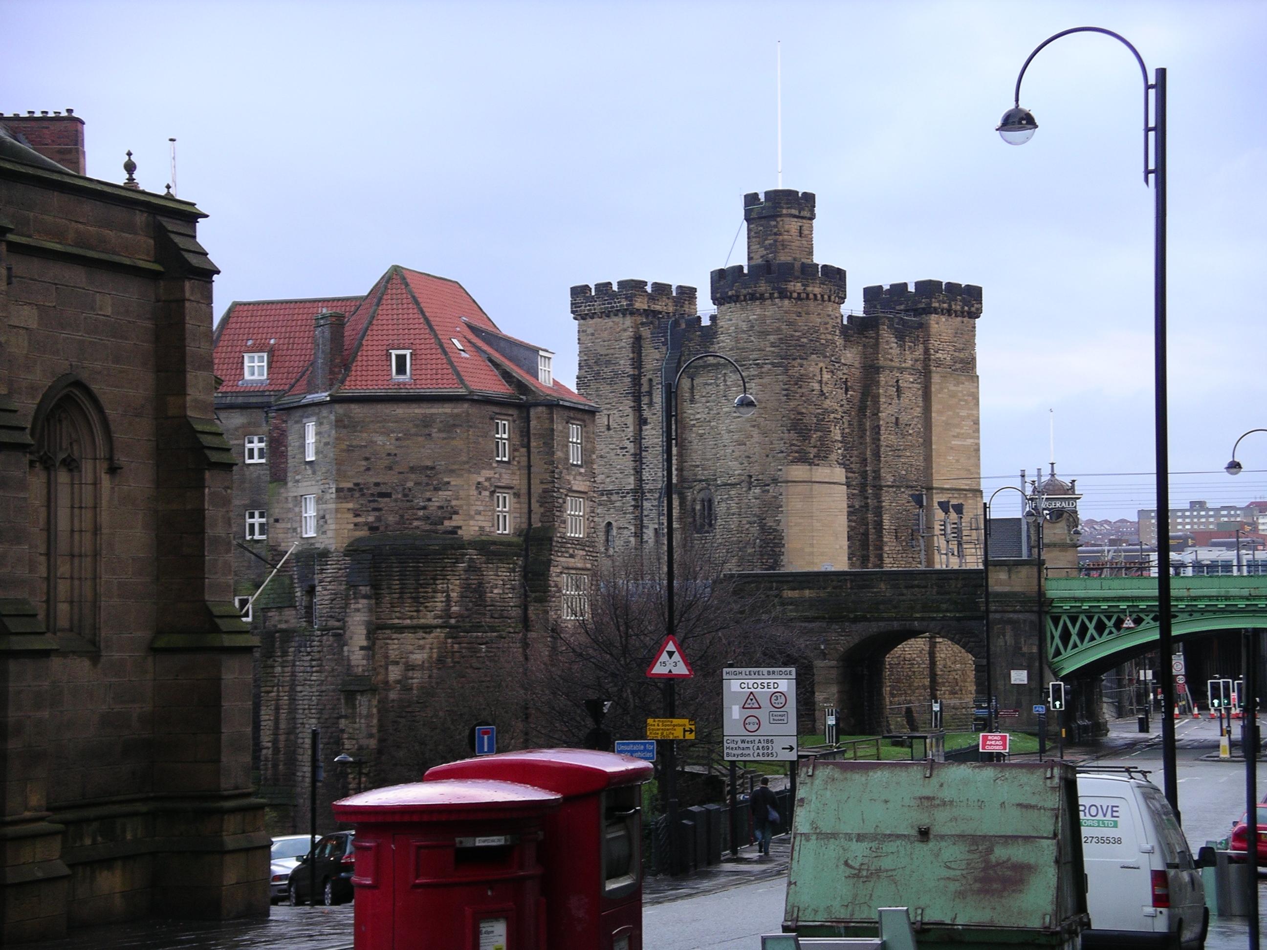 imgp2919.jpg
