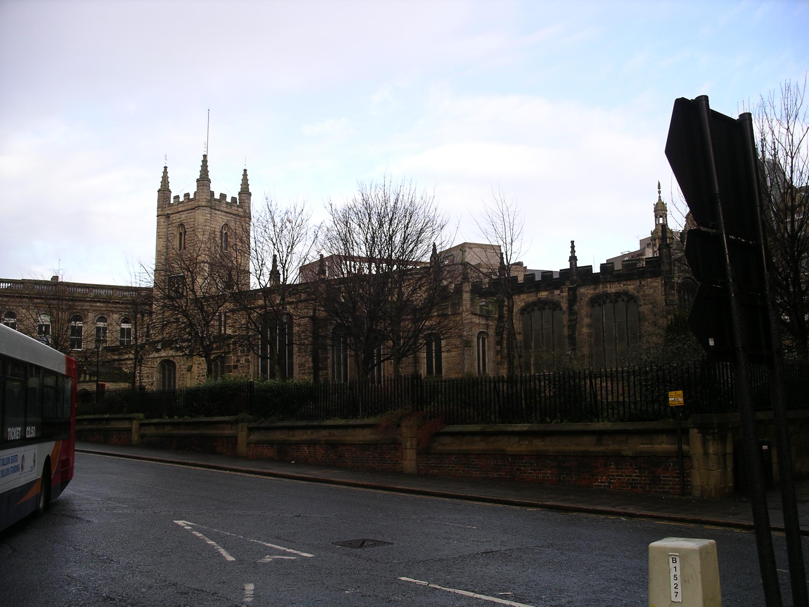 imgp2922.jpg