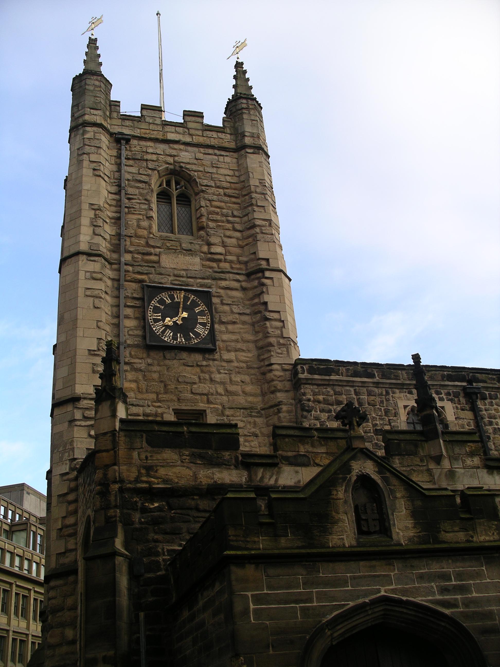 imgp2923.jpg