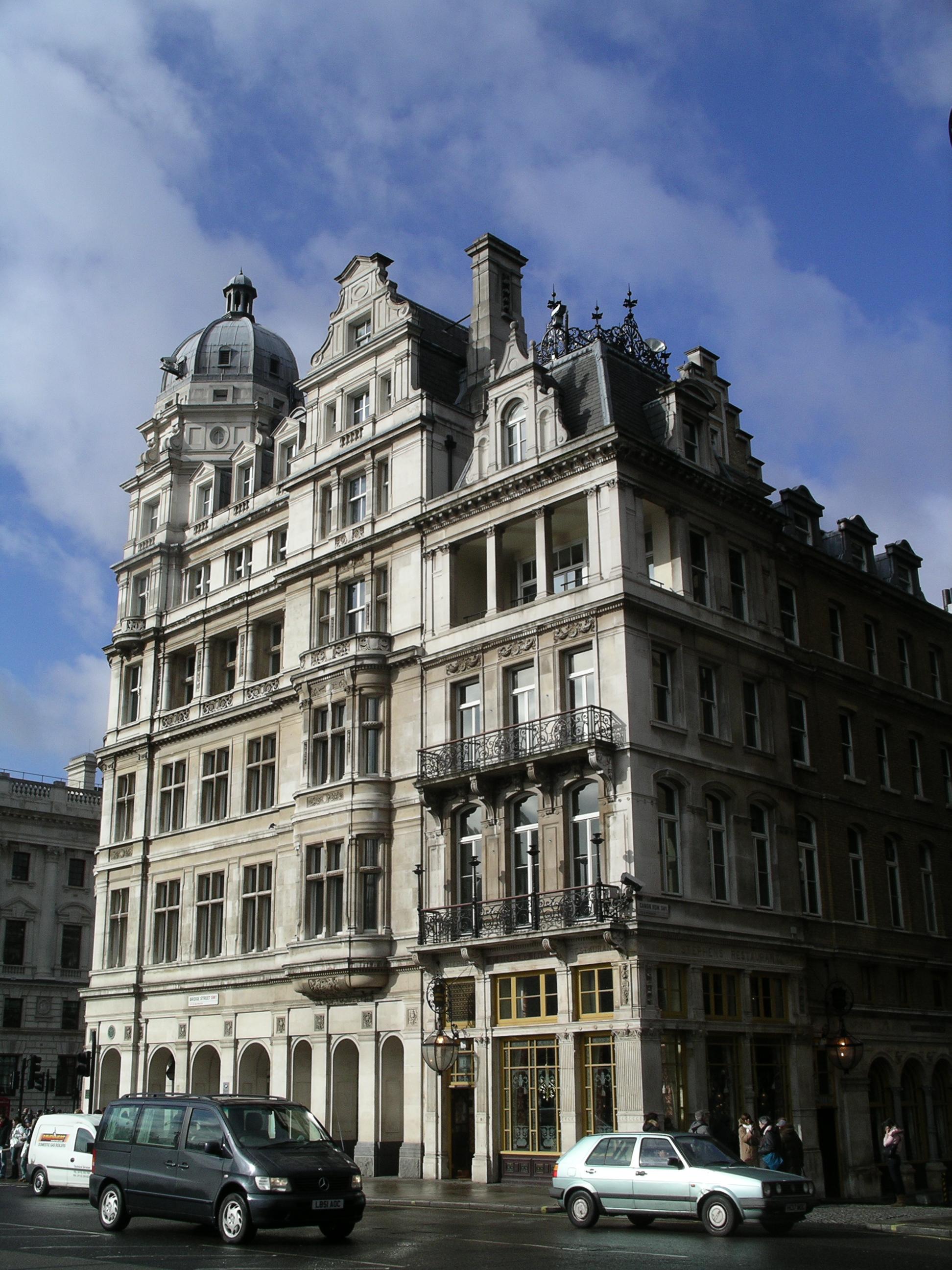imgp2934.jpg
