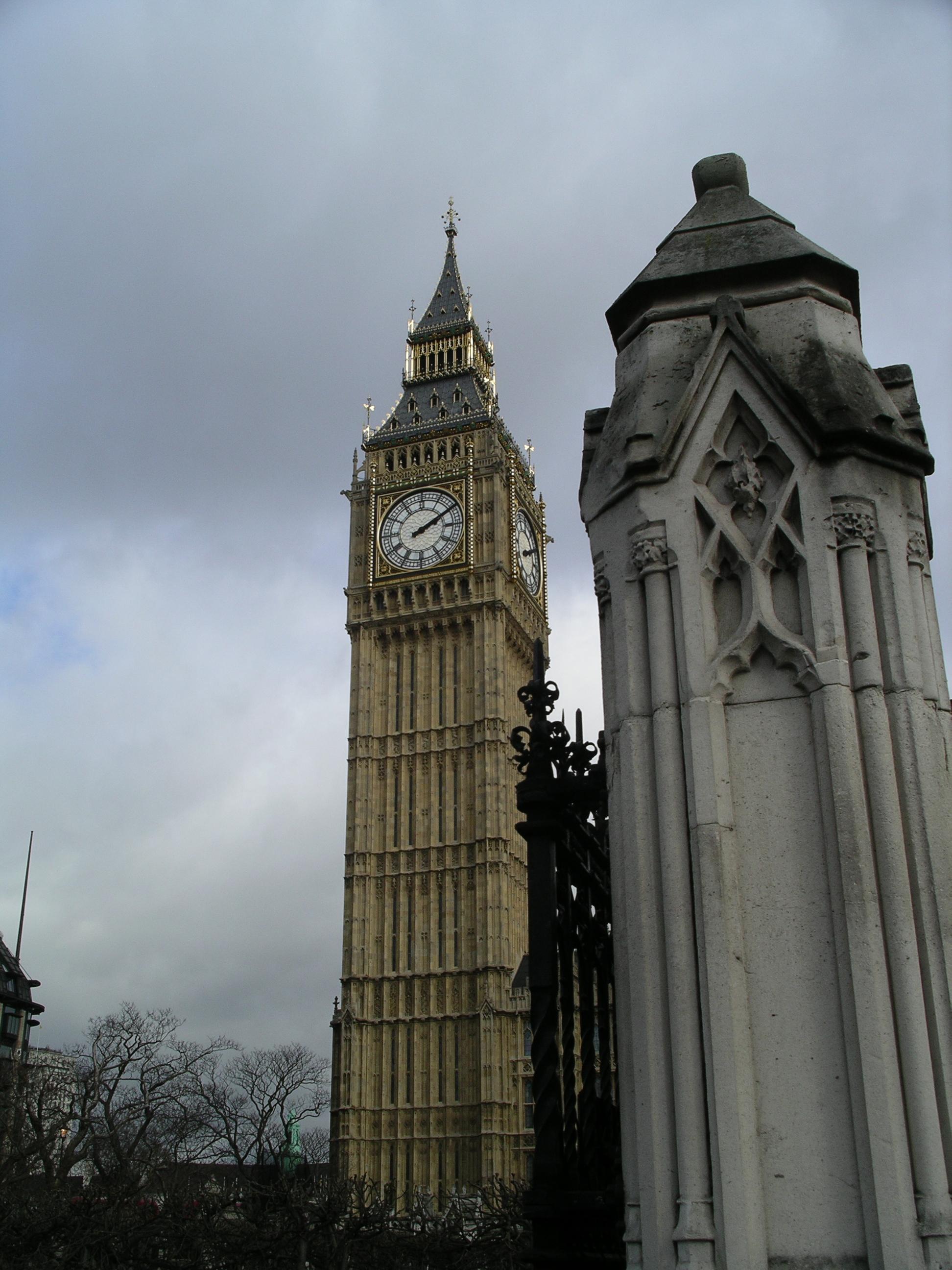 imgp2935.jpg