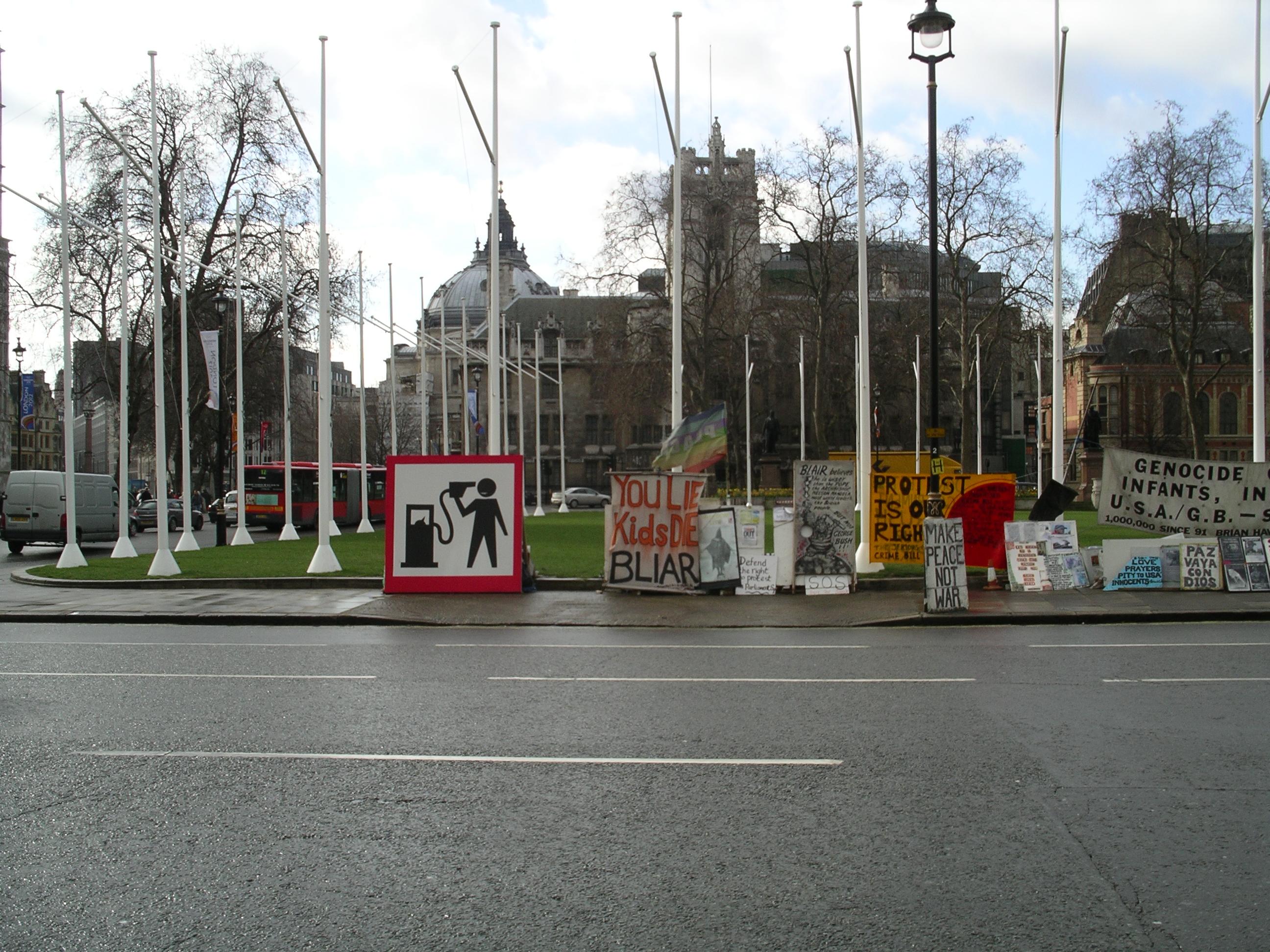 imgp2936.jpg