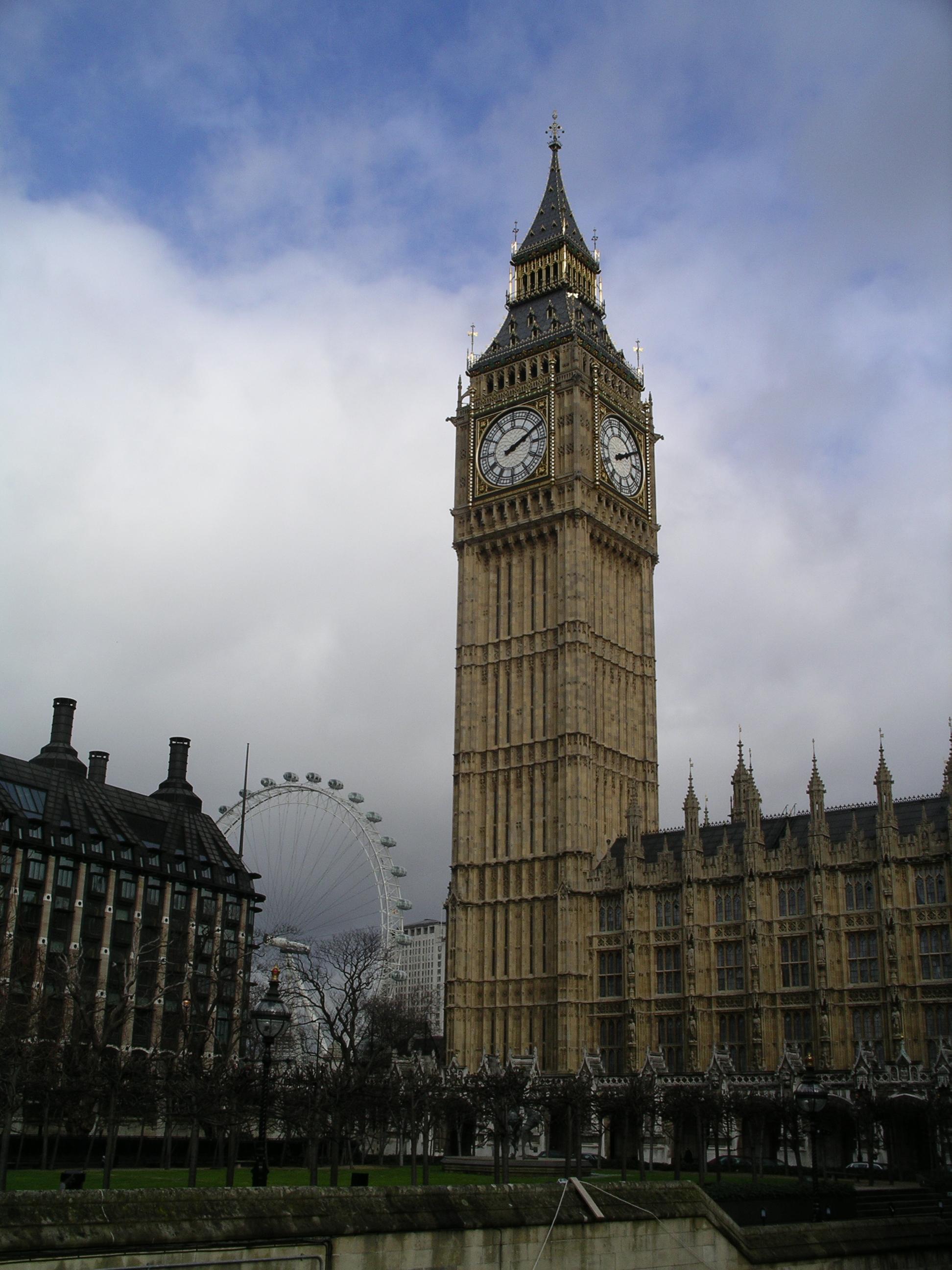 imgp2937.jpg