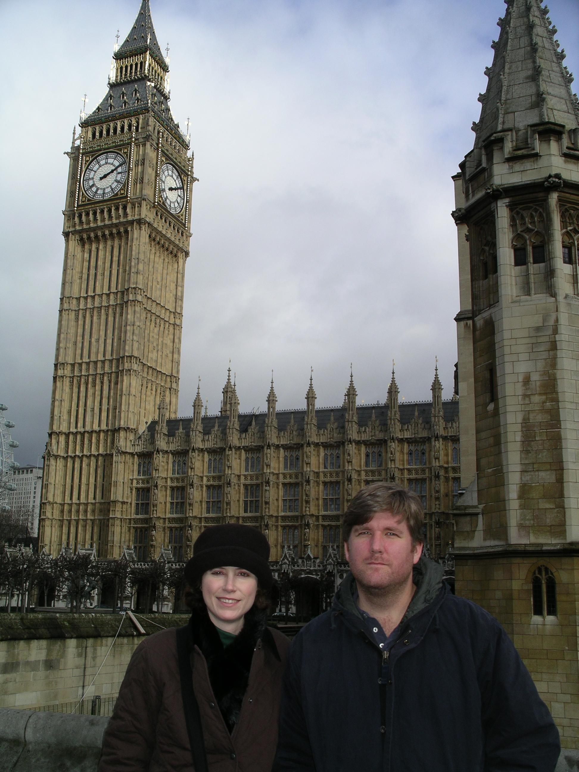 imgp2938.jpg