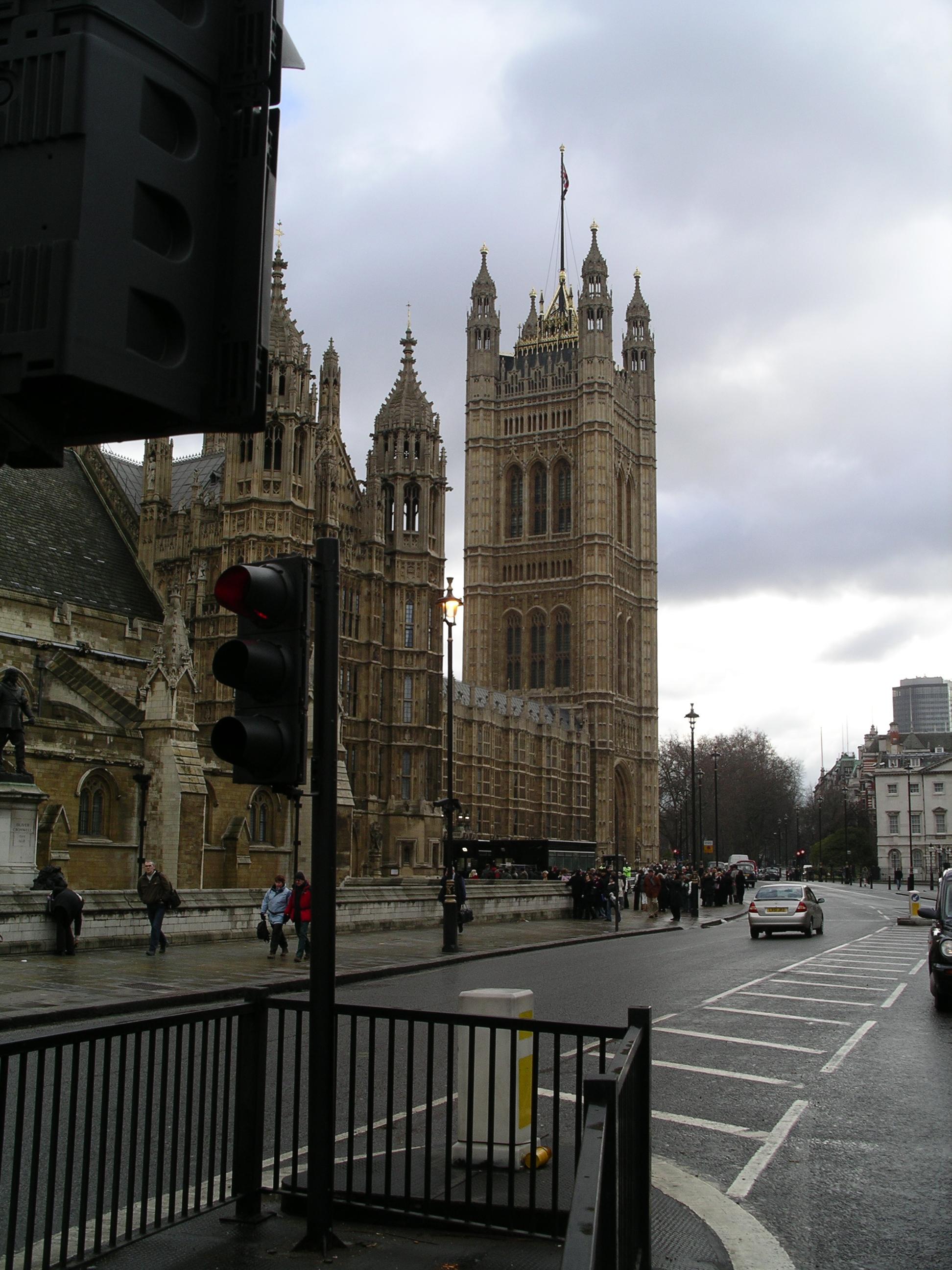 imgp2940.jpg