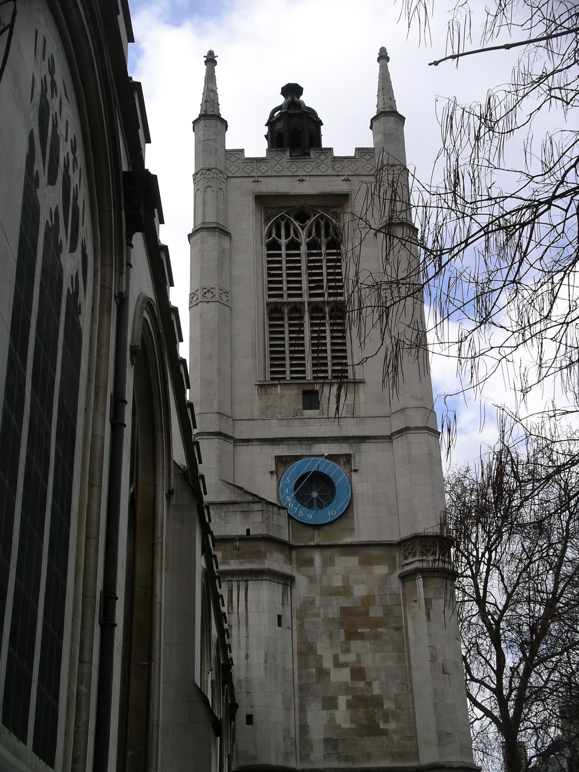 imgp2942.jpg