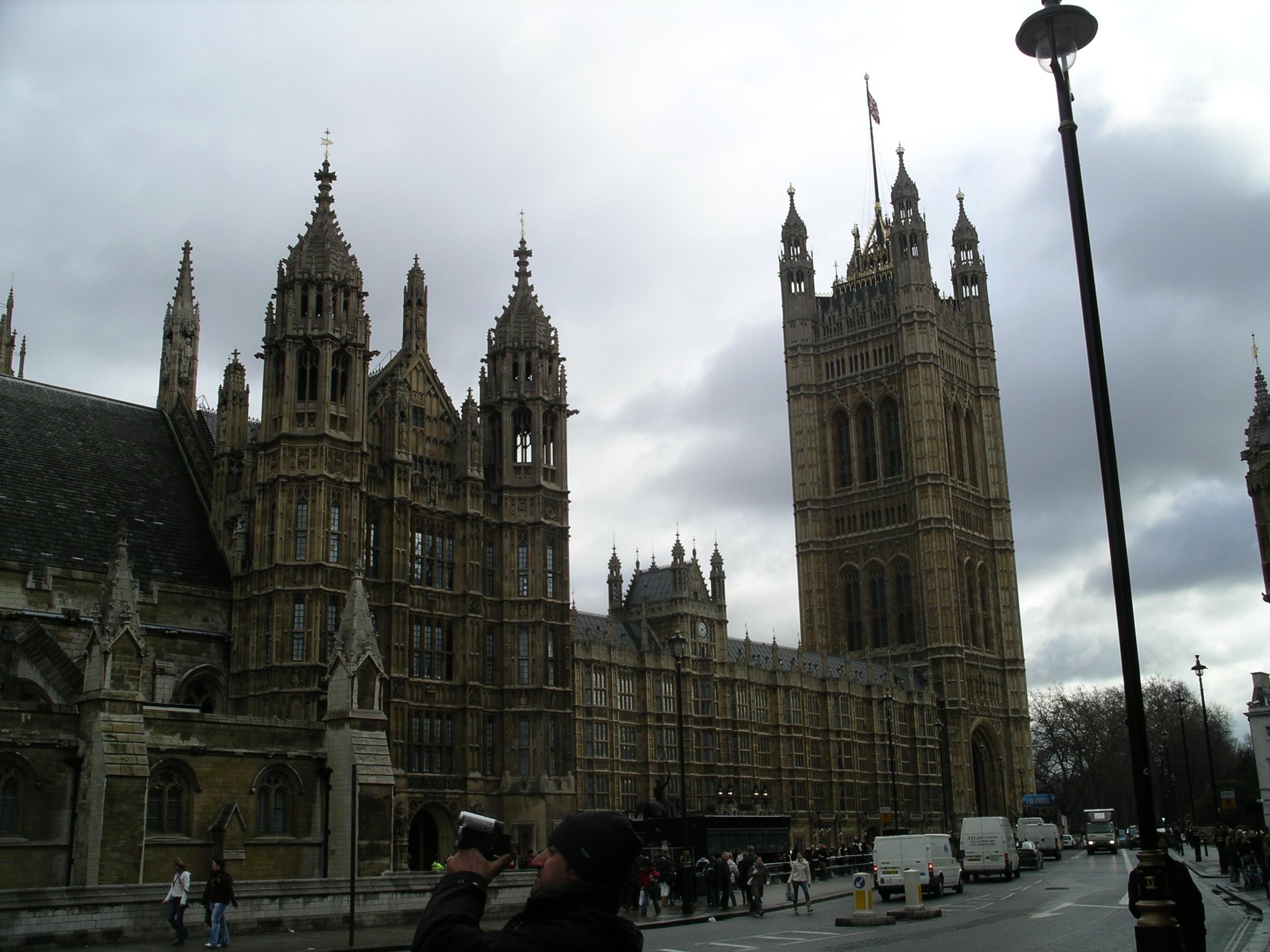 imgp2943.jpg