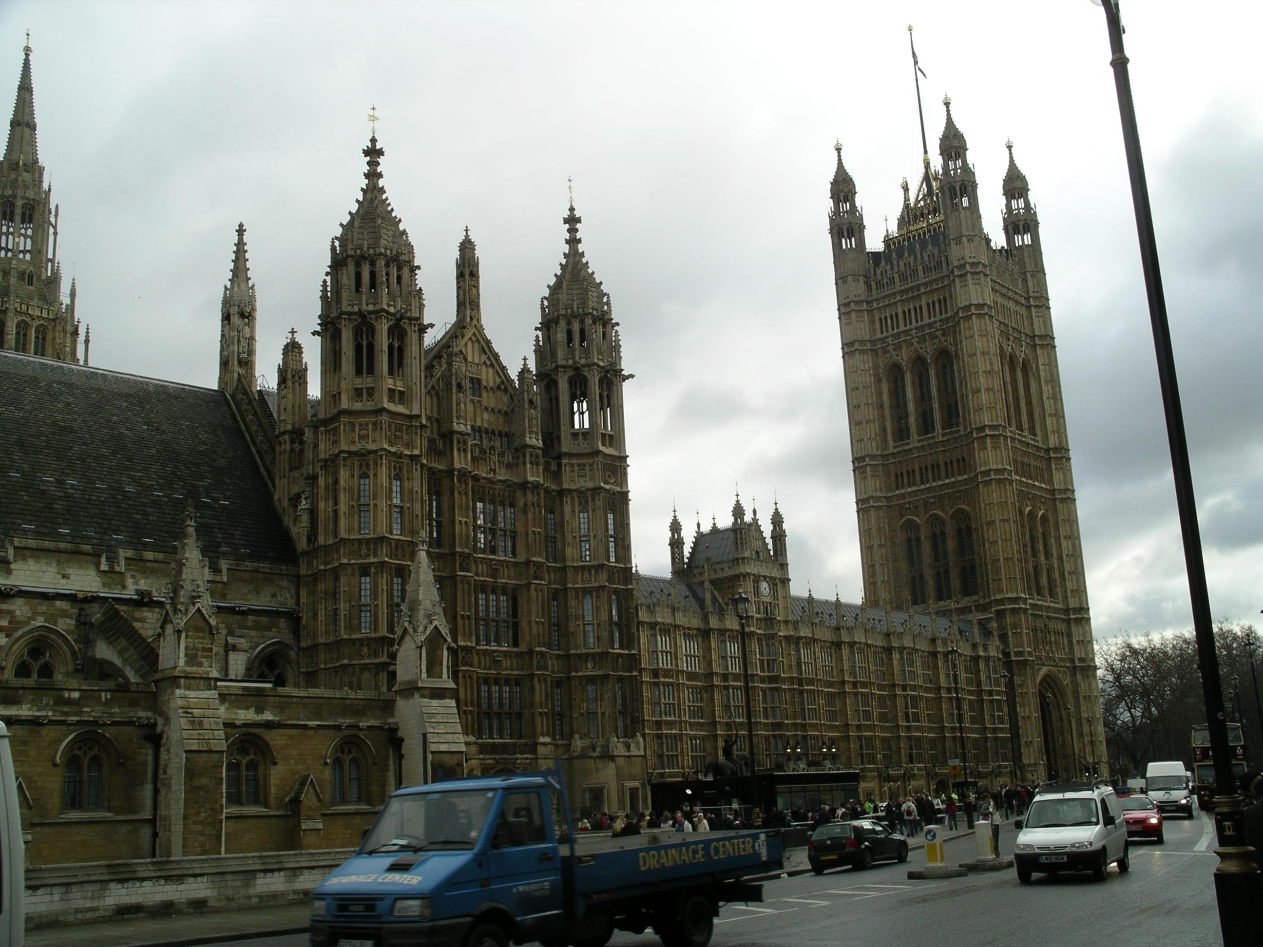 imgp2944.jpg