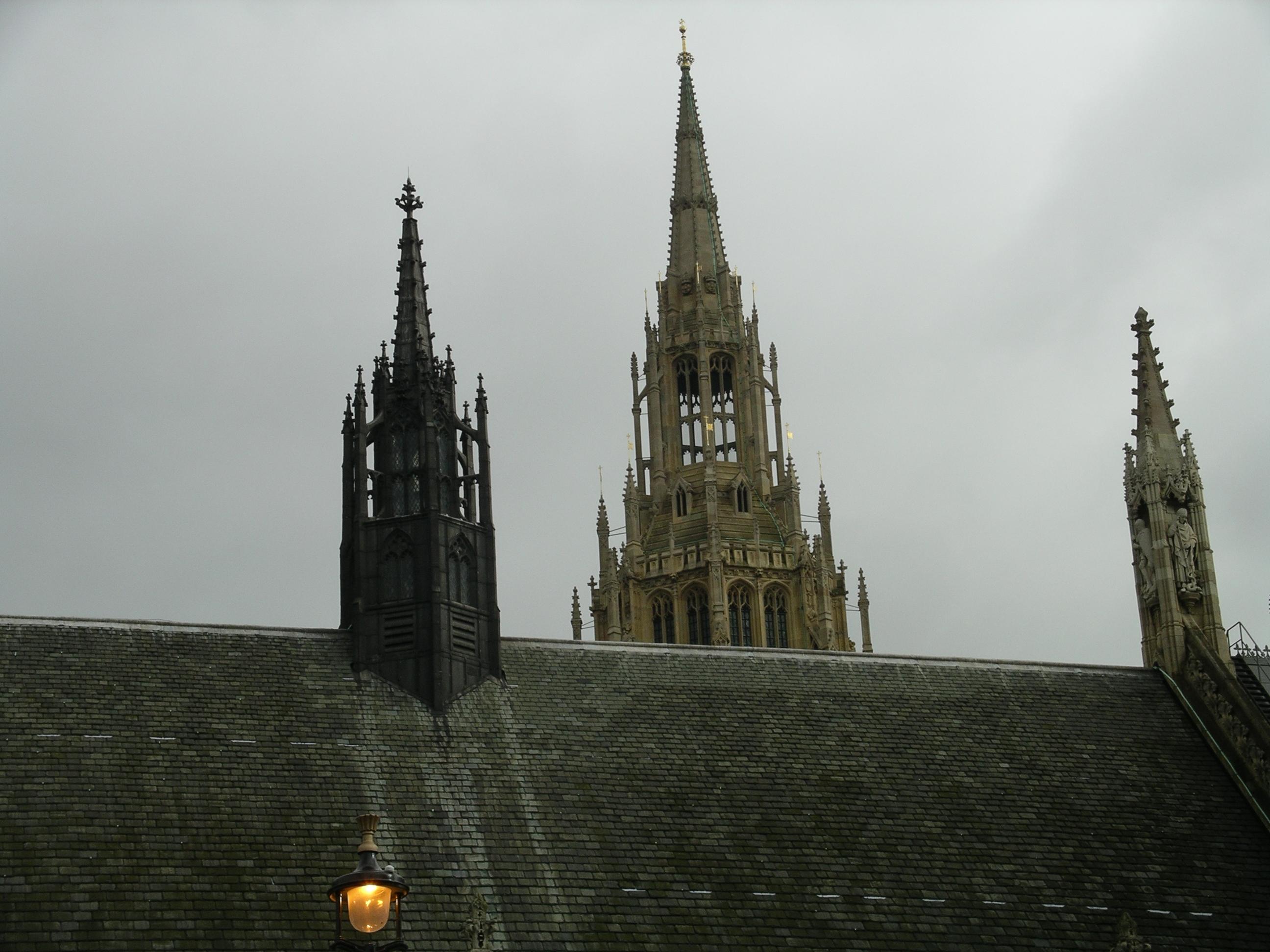imgp2945.jpg