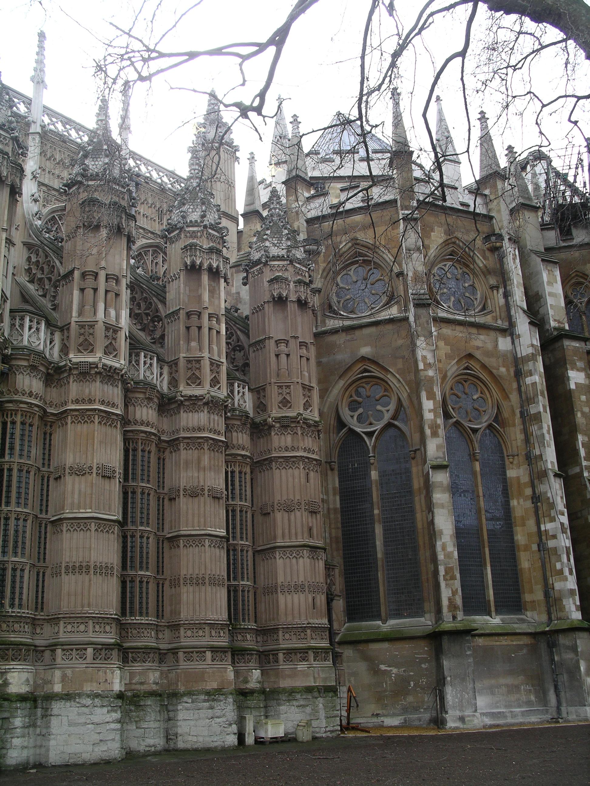 imgp2946.jpg