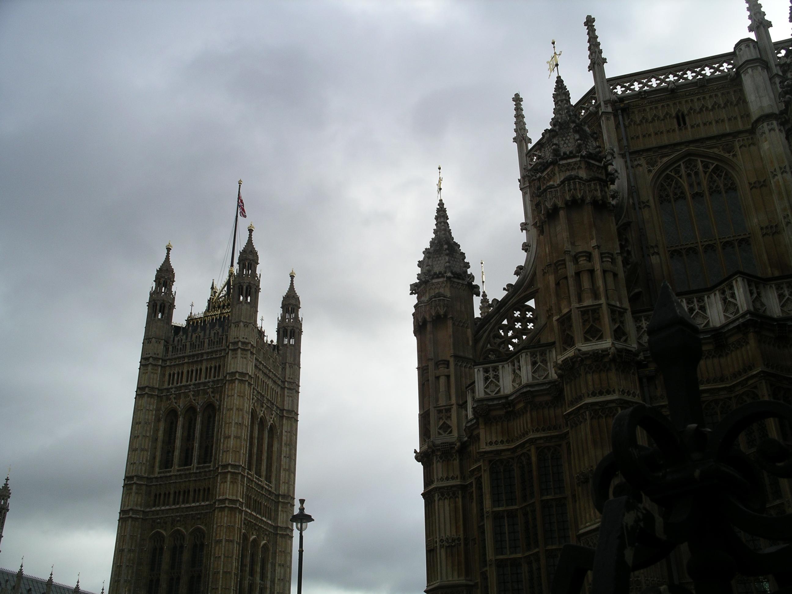 imgp2948.jpg