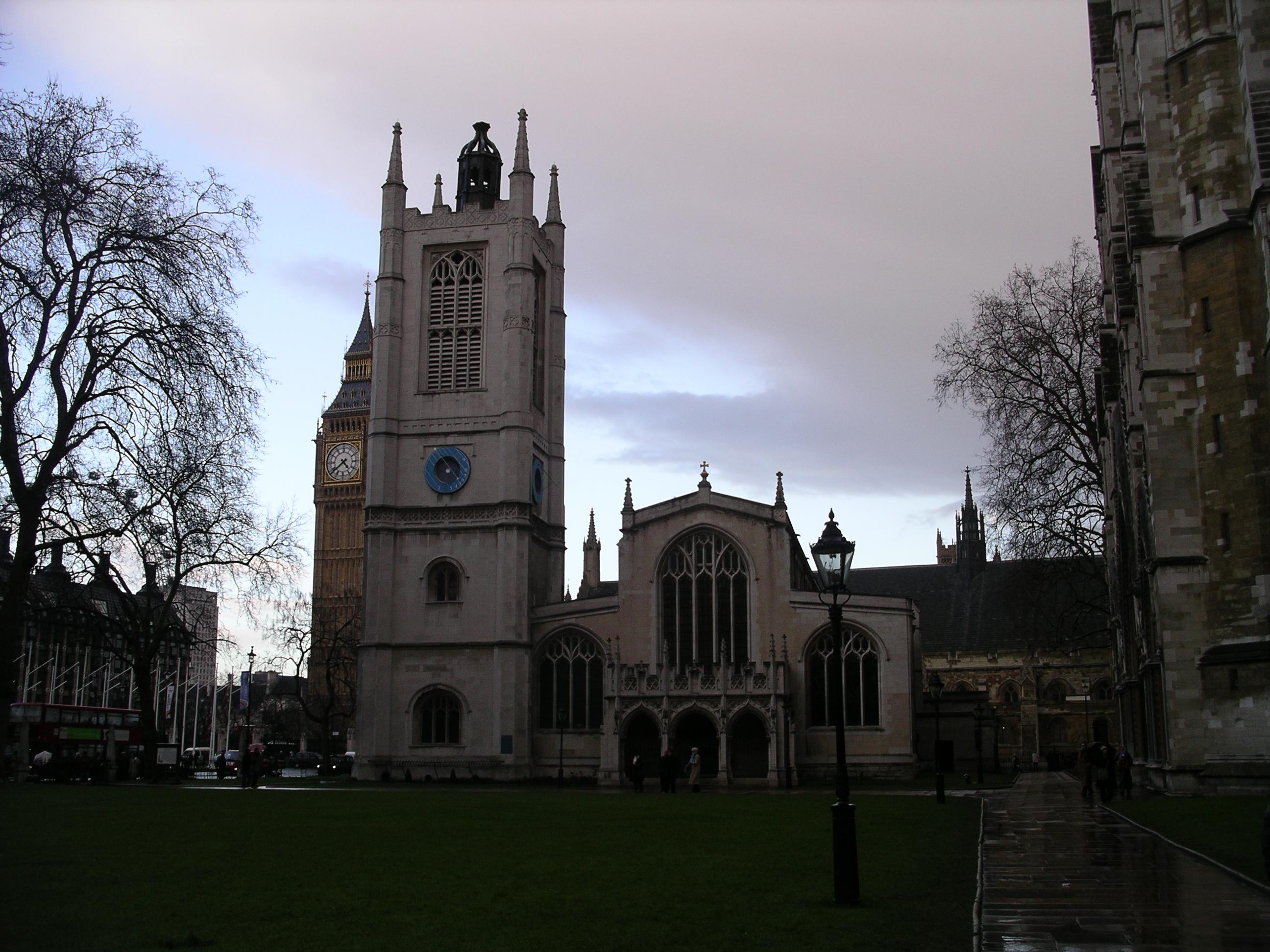 imgp2950.jpg