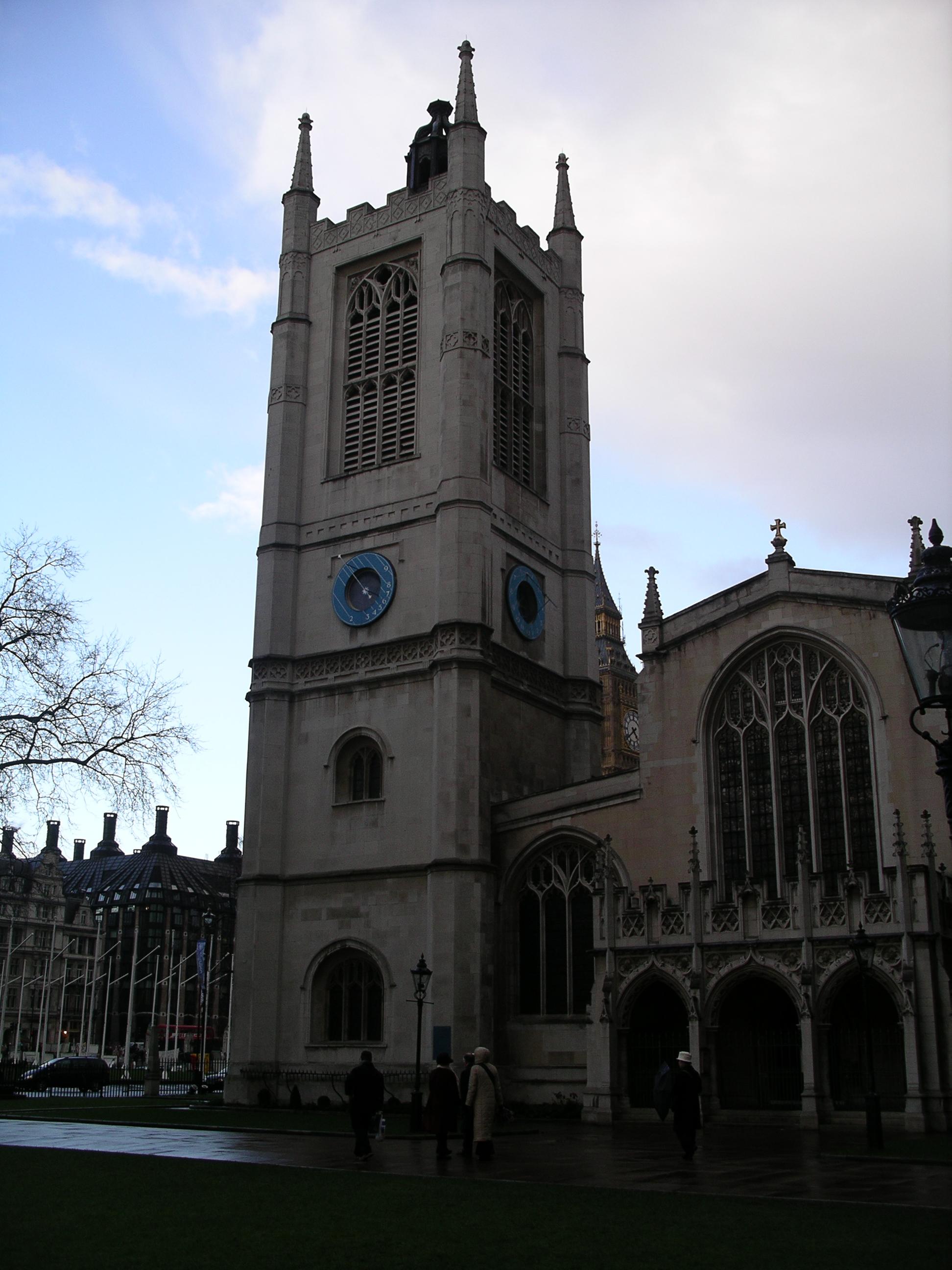 imgp2951.jpg