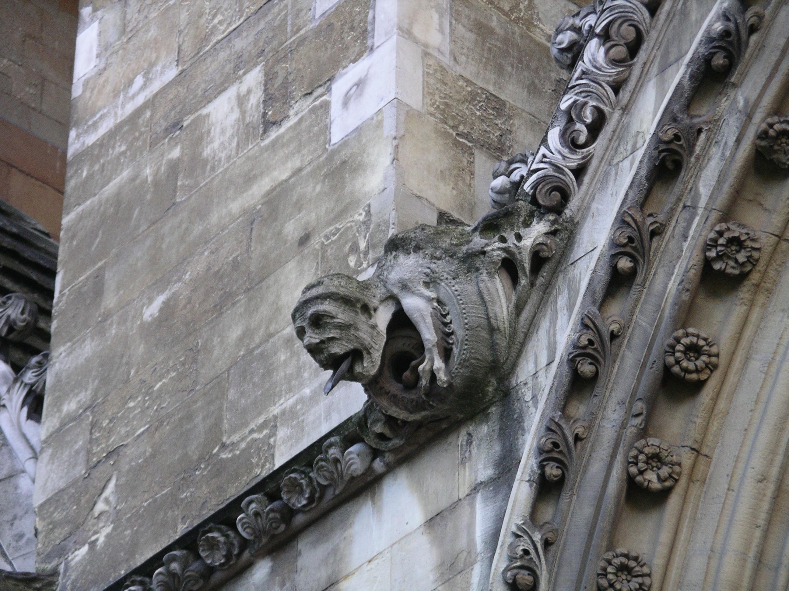 imgp2952.jpg