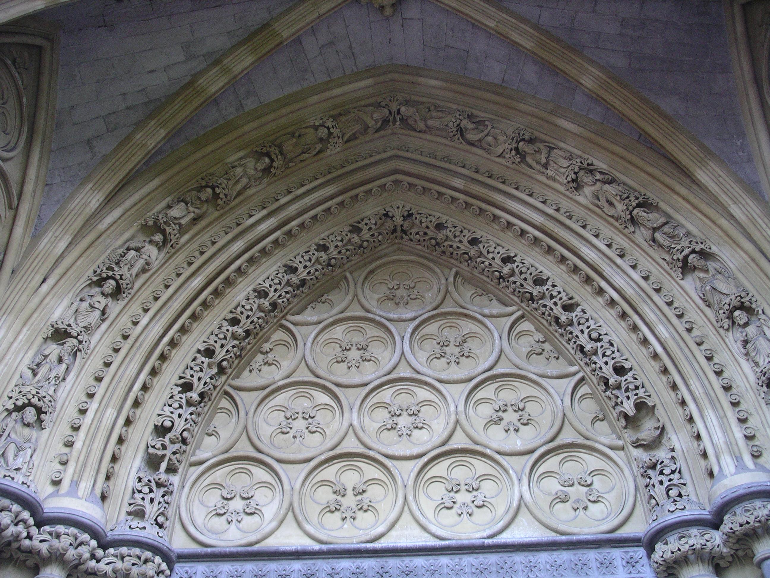 imgp2954.jpg
