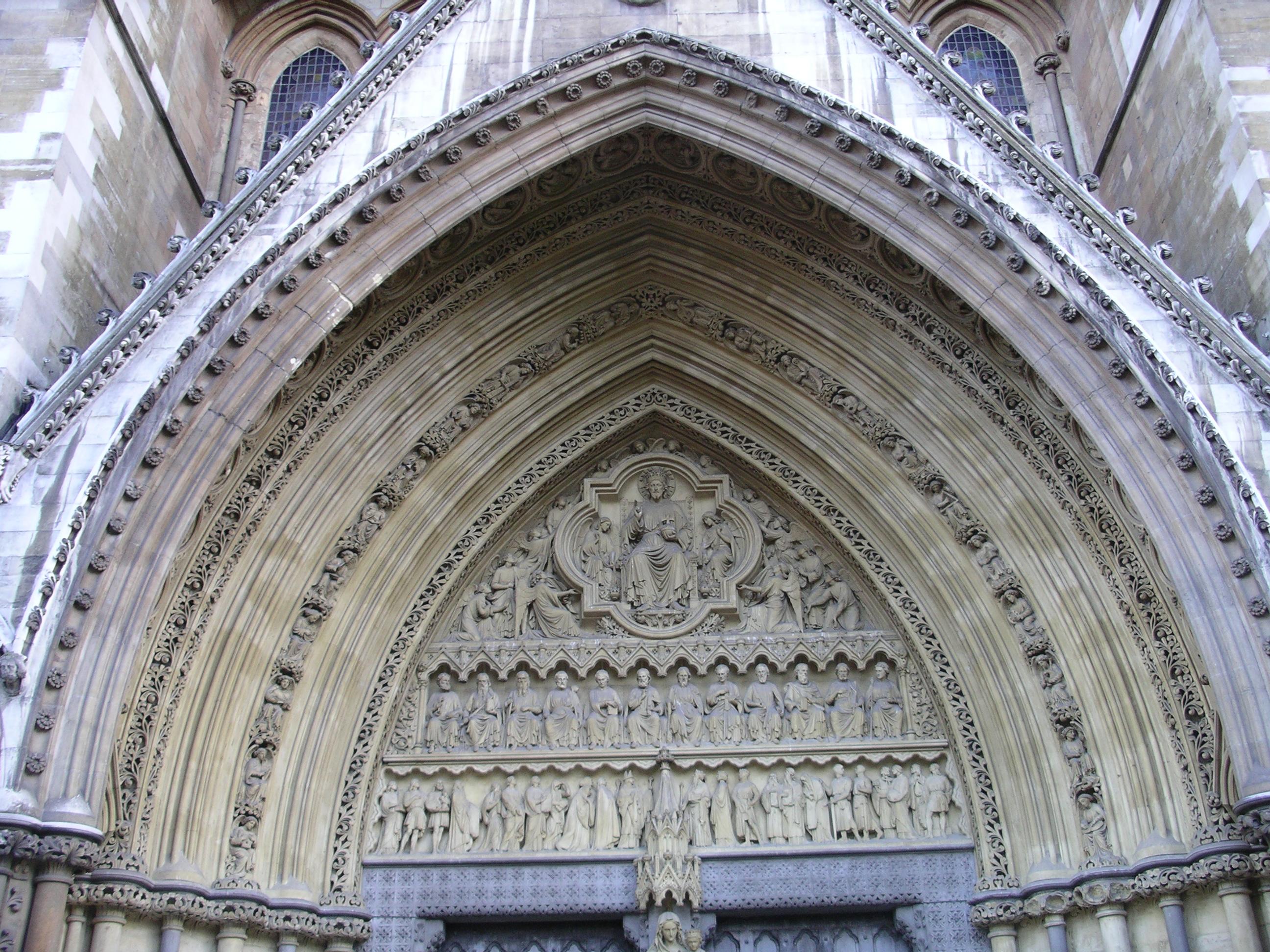 imgp2955.jpg