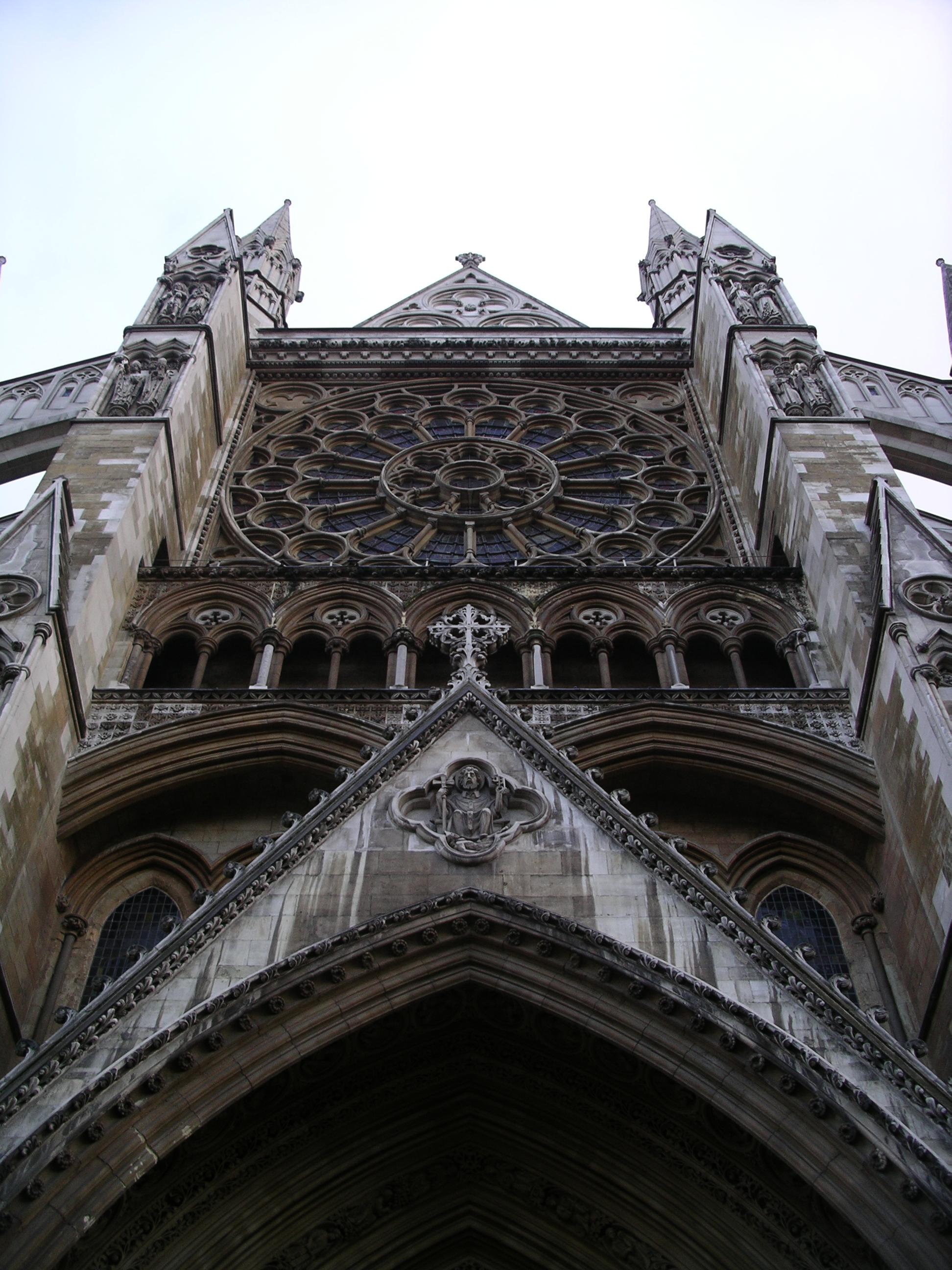 imgp2956.jpg