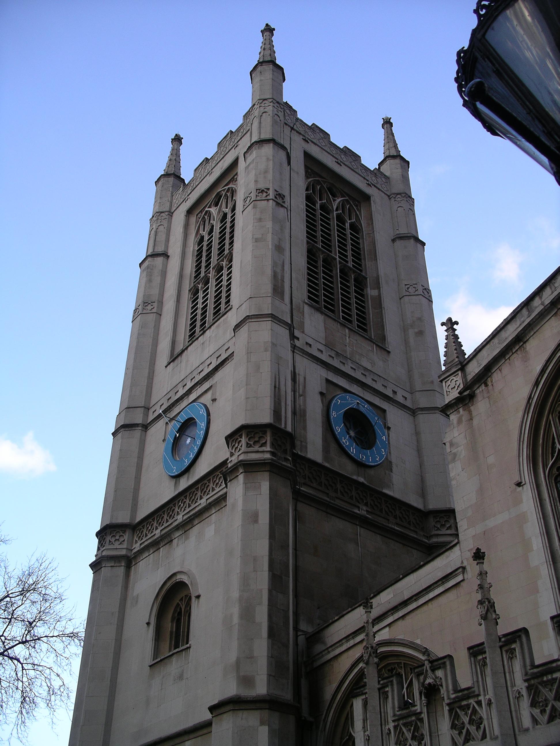 imgp2958.jpg